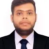 CA RISHABH JAIN