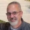 William Siler