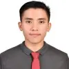 Rafiuddin Redzuan