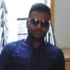 Arshath Khan
