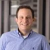 Brian Bloch