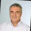 Murat Solakoglu