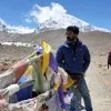 Arijit Sarkar