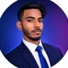 Amresh Kumar