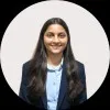 Urvi Patel