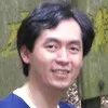 Webb Lee