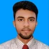 Kamal Ahmed