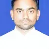 MOHAMMAD SAJJAD