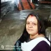 Deepa
