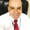 Cristian Boris Velasco Fuentes