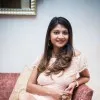 Nupur Agarwal Kalra