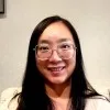 Guili Zhang