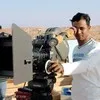 Vasanth kutty