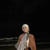 Engy Mohammed