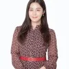 woori nho
