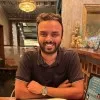 Nikhil Shirsat