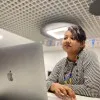 Swetha Alfred