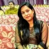 srishti singhal