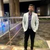 RISHABH LODHI