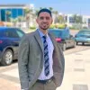 Saeed Esmail