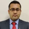 Prashanth