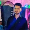 Ashish Singh