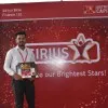 Pradeep Gupta