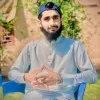Hafiz Hamza