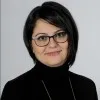 Evrim TASCI