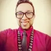 David Diaz Castañeda