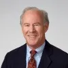 Chuck Wiebe