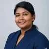 Monisha