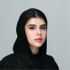 Alma Alghamdi