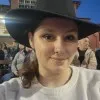 Peta Ferguson