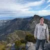 Lachlan Cusack