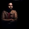 shashank pathuri