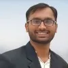 Vikrant Salunkhe