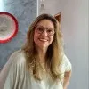 Ana Célia Simoni