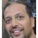 Raghuraman Krishnan