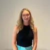 Veronika Nistas