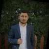 Harun KURT