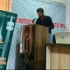 Nikhil Rijhwani