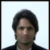 harish negi