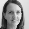 Fiona Arckless