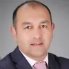 Anvar Isamukhamedov