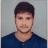 Sai Yadav