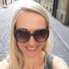 Katarzyna Kolaczynska Coloma
