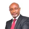 Daniel Etuk