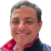 Marcel Zamberlan