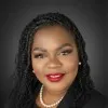 Bettina McKinney